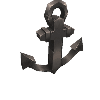 44_anchor (1)